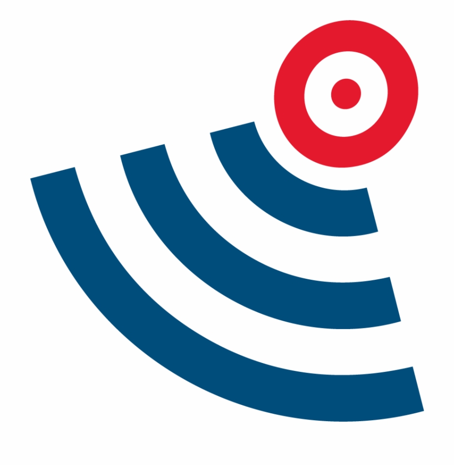 920x944 Specialty Detection And Suppression Product Lines