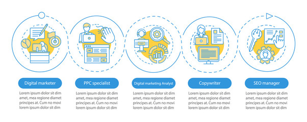 602x240 Specialty Icon Photos, Royalty Free Images, Graphics, Vectors