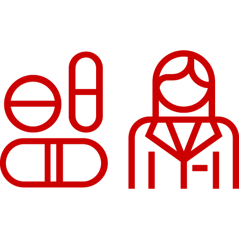 480x480 The Evolution Of Specialty Management Cvs Health Payor Solutions