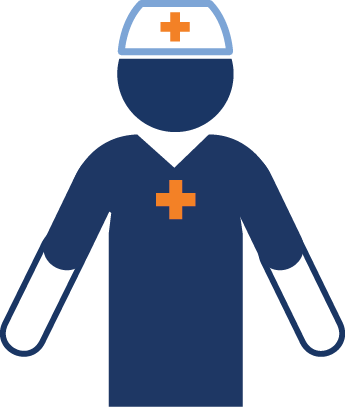 Use Case Tools Mehi 345x407 Use Case Tools Mehi