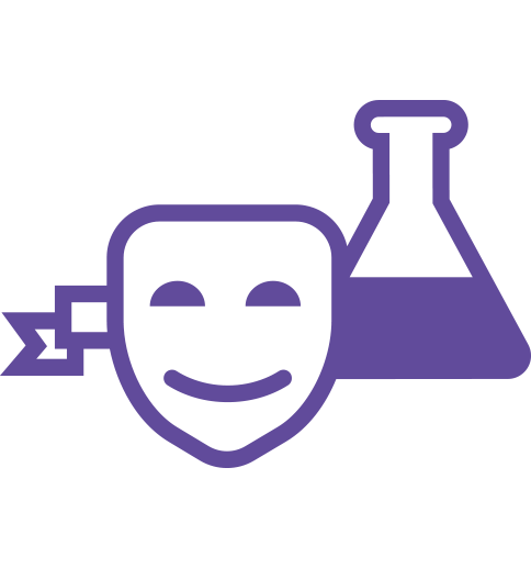 484x517 Icon Specialty