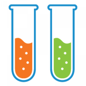 300x300 Icon Specialty Pathology