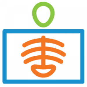 300x300 Icon Specialty Radiology