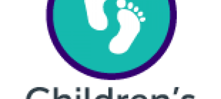 Irvinemap Childrens Specialty Icon Memorialcare Health 444x200 Irvinemap Childrens Specialty Icon Memorialcare Health