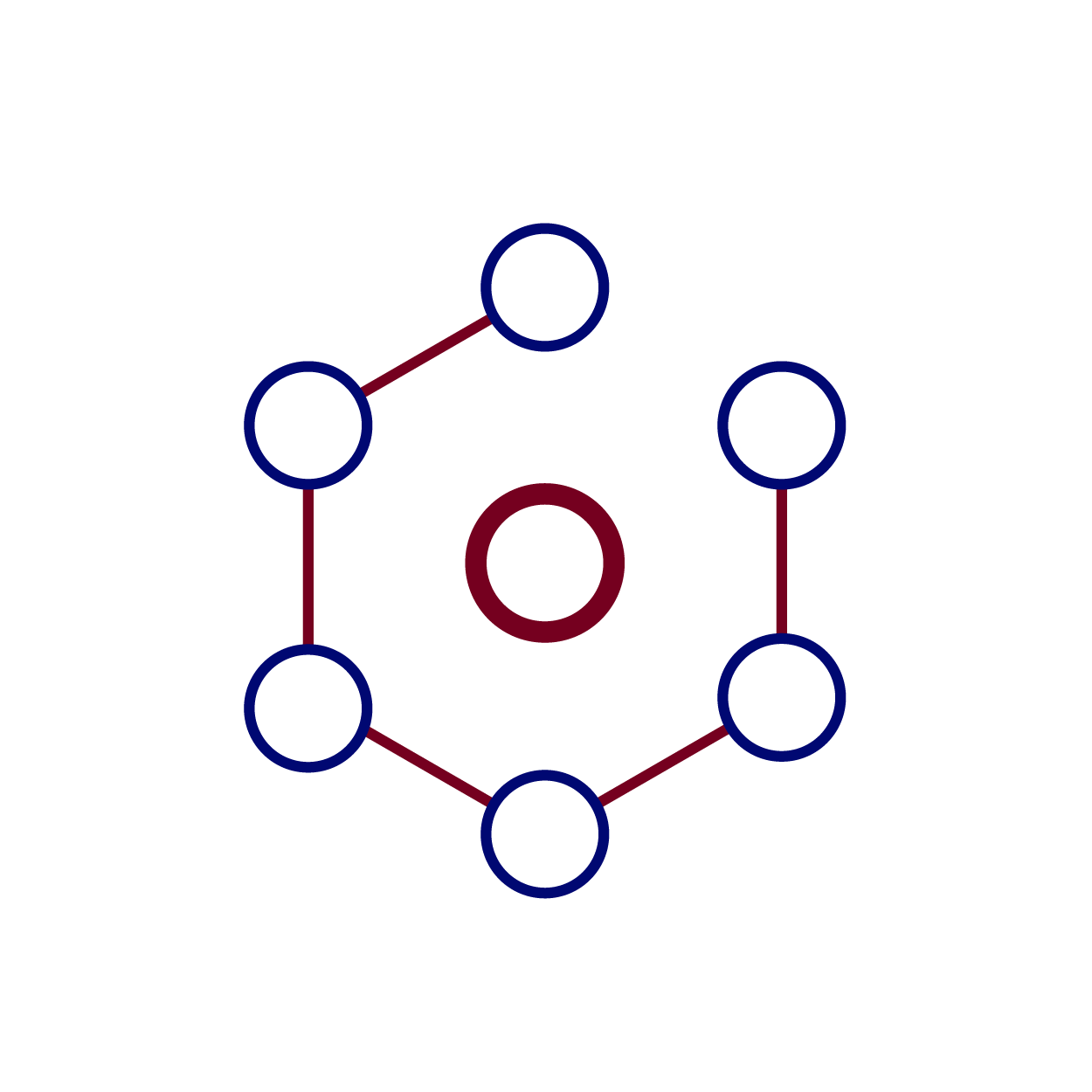 1250x1250 Specialty Icon