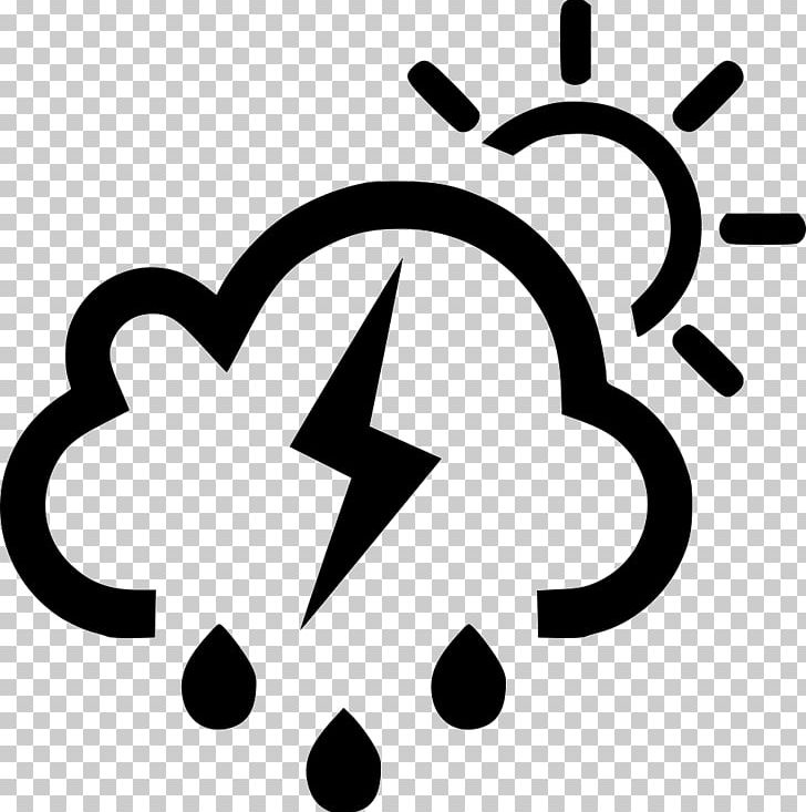 728x733 Computer Icons Drought Specialty Graphic Solutions Icon Design Png