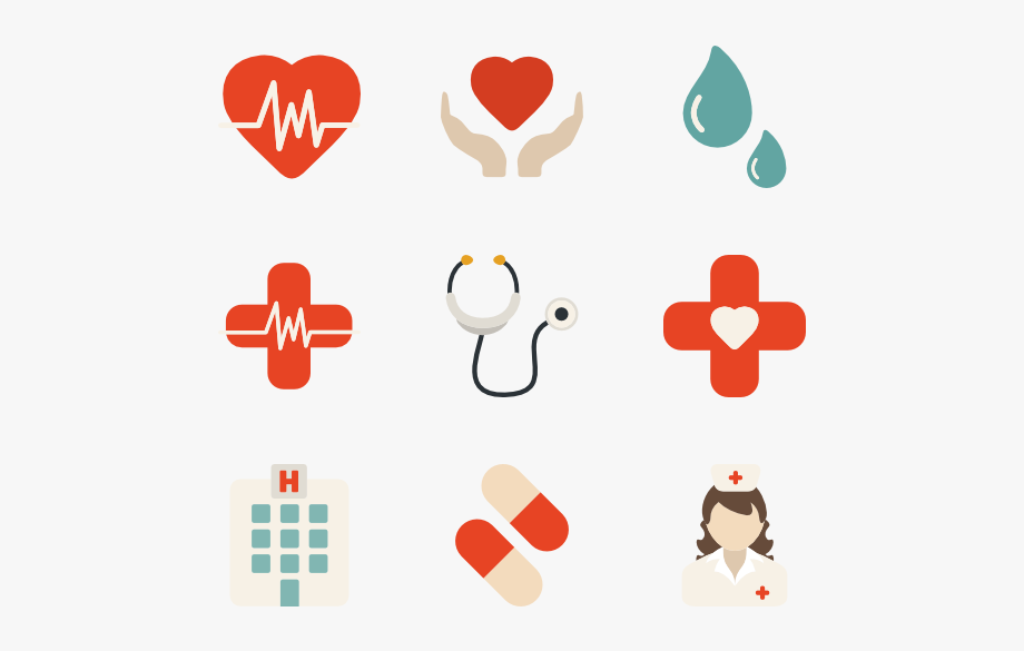 920x585 Healthcare Clipart Medical Specialty