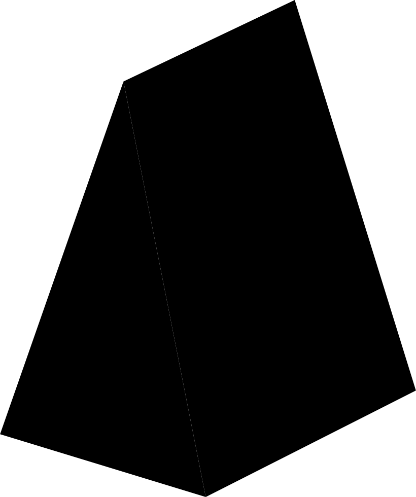 820x980 Hometown Specialty Icon Specialty Techan Png Icon Free