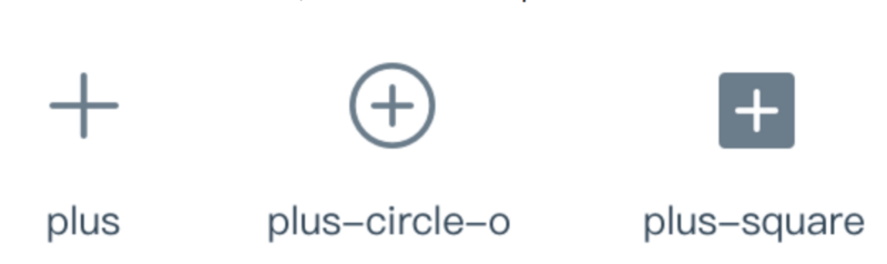 800x238 My Front End Specification Series Icon Engineering