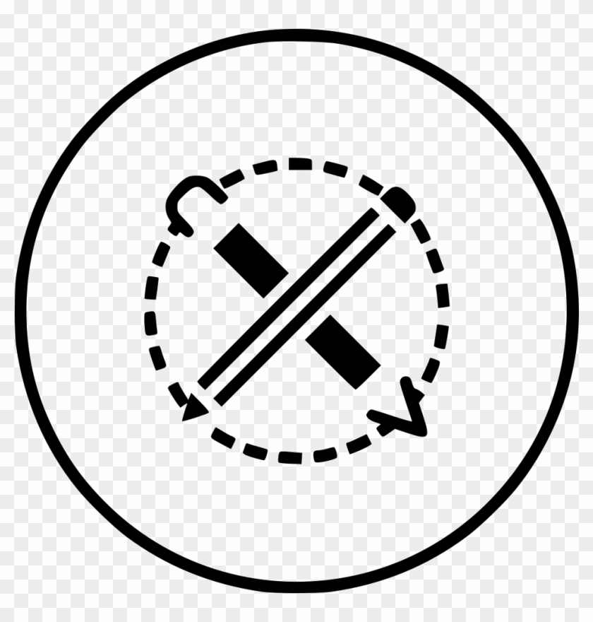 840x880 Pen Pencil Drawing Design Stationary Material Comments