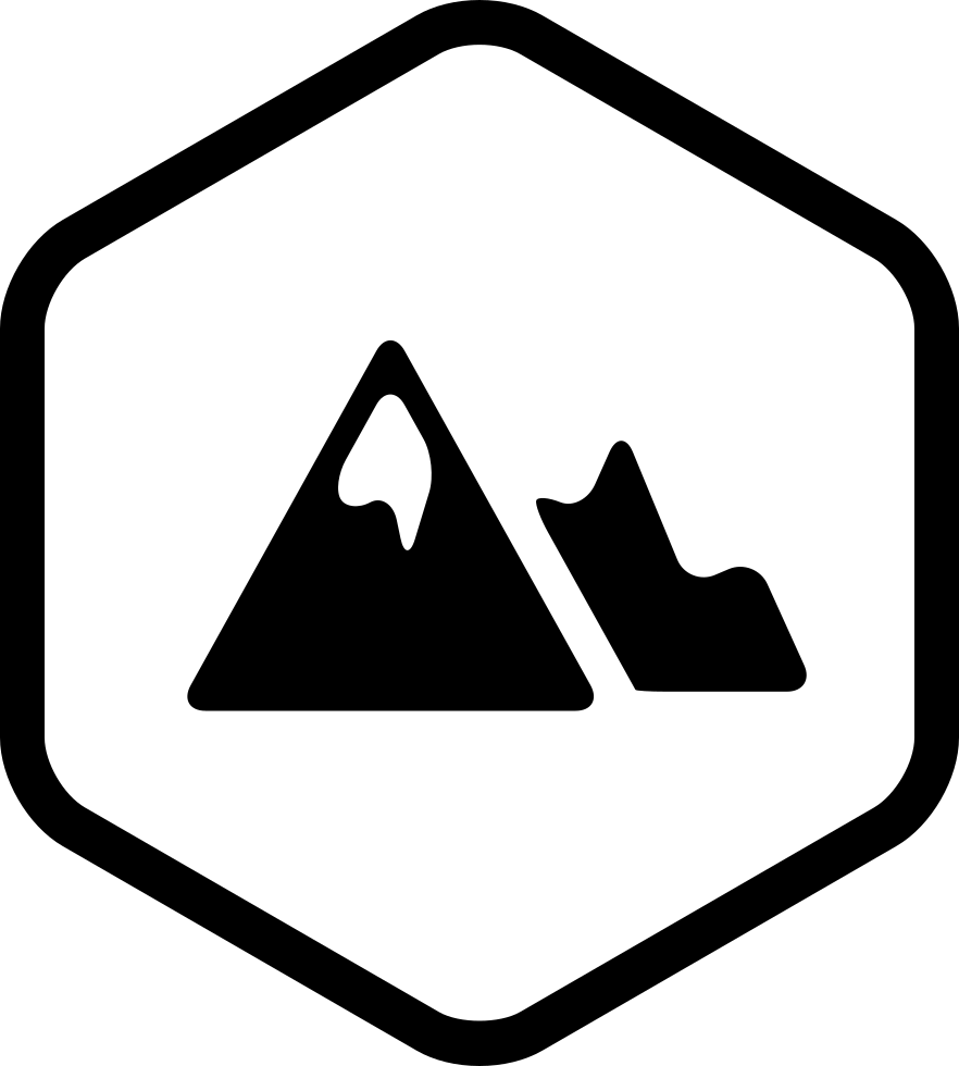 882x980 Play Way Specification Png Icon Free Download