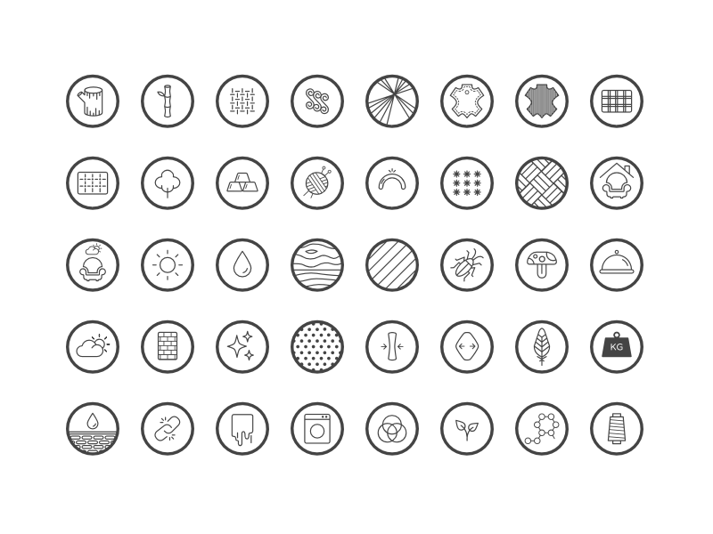 800x600 Qlapa Product Specification Icon