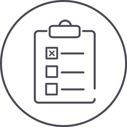 446x446 Specification