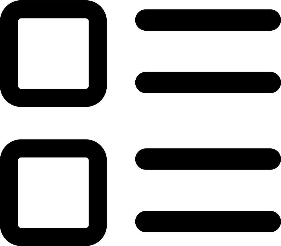980x859 Specifications Png Icon Free Download