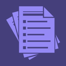 220x220 Specification Icon Avnu Alliance