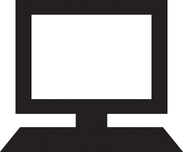 366x304 Pc Specs Icon