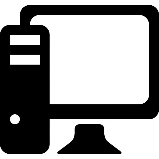 computer specs simbl computer specs simbl