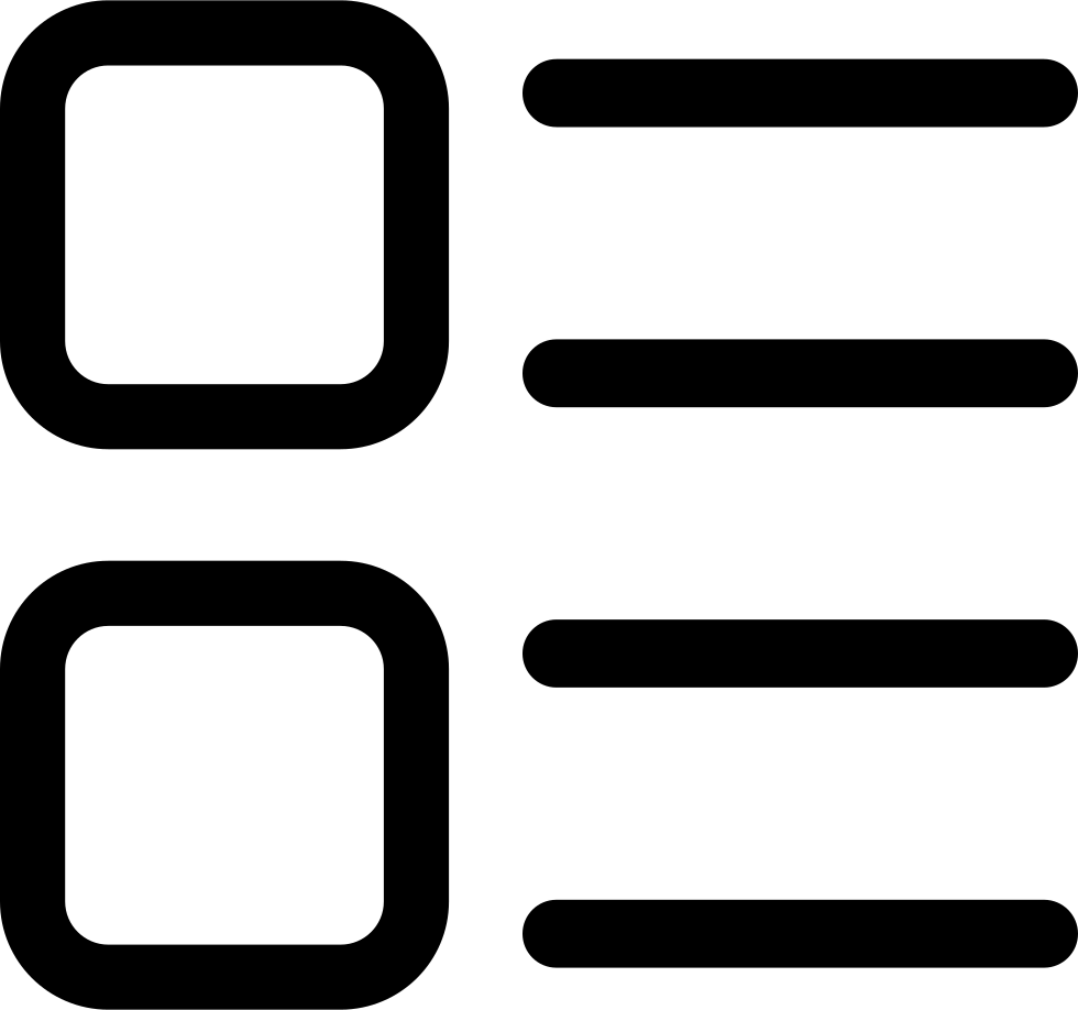 980x918 Specifications Png Icon Free Download