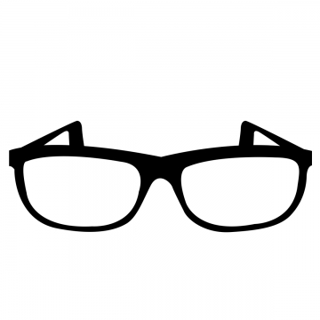 Specs Icon at Vectorified.com | Collection of Specs Icon free for ...