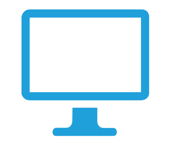 622x496 Specs And Cad