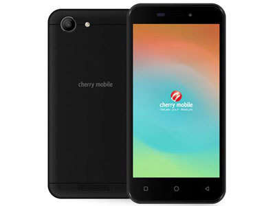 400x300 Cherry Mobile Omega Icon Price In The Philippines And Specs