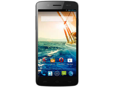 400x300 Cherry Mobile Omega Icon Price In The Philippines And Specs