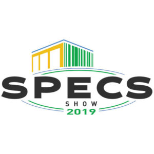 300x300 Icon Is Heading To Specs Icon