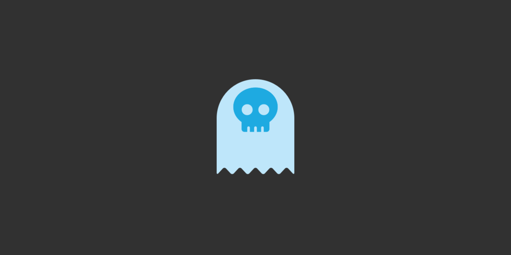 1000x500 Spectre Icon Sensible World