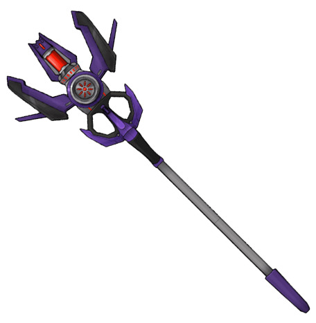 456x467 Slugterra Wild Spectre Icons Png