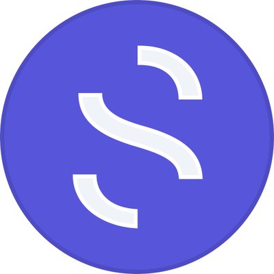 400x400 Best Spectre Css Alternatives Reviews Pros Cons