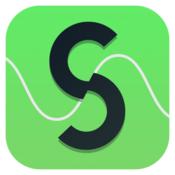 175x175 Spectre Free Download Mac Torrent Download