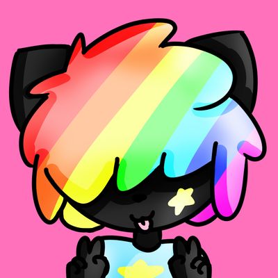 400x400 Spectre Icon