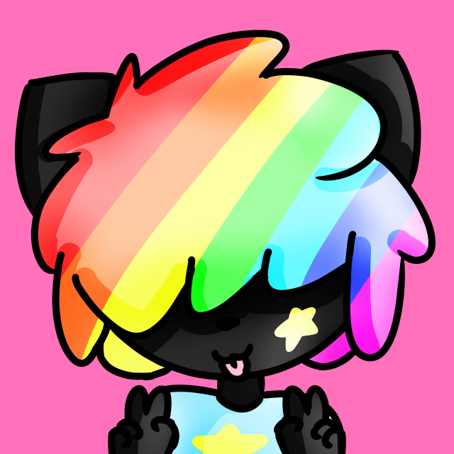 640x640 Spectre Icon