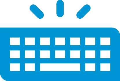 415x278 Spectre Icon Keyboard