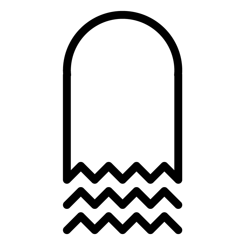 800x800 Spectre Baron Fig