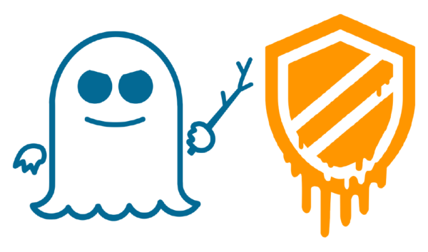 600x354 Spectre Have You Enabled Or Just Installed The Patches