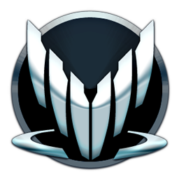 256x256 Spectres Mass Effect Wiki Fandom Powered