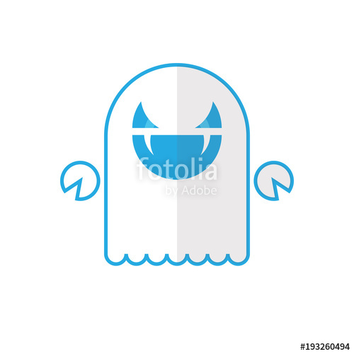 500x500 Spectre Cpu Exploit Minimalistic Icon Stock Image And Royalty