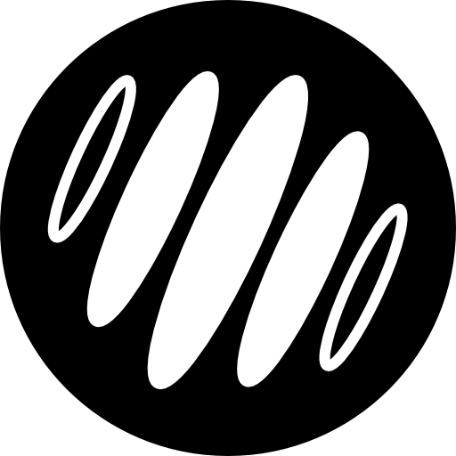 512x512 Earth Spectrum Icons Free Download