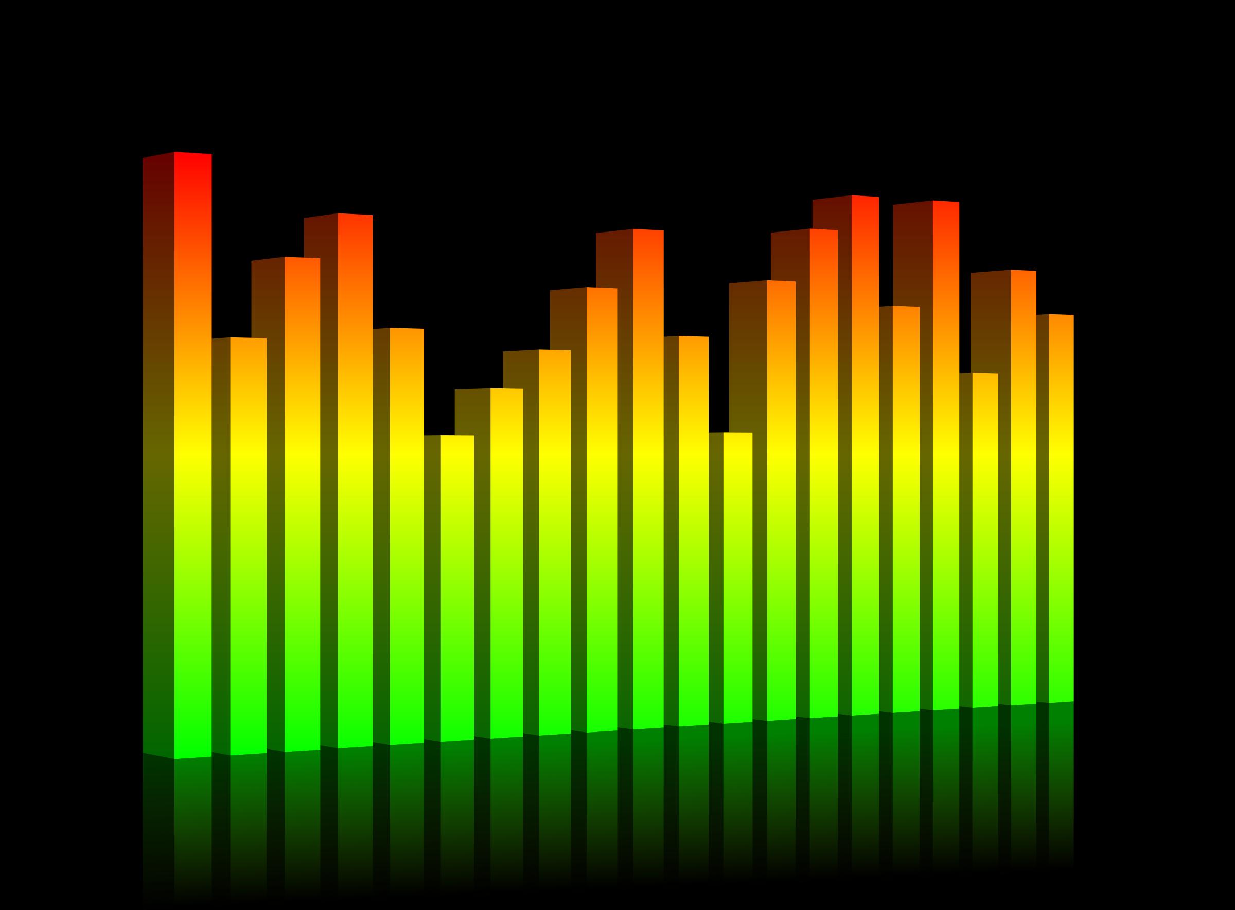 3d equalizer. Спектр звука. Спектральный звук. Аудио спектр. Акустический спектр.