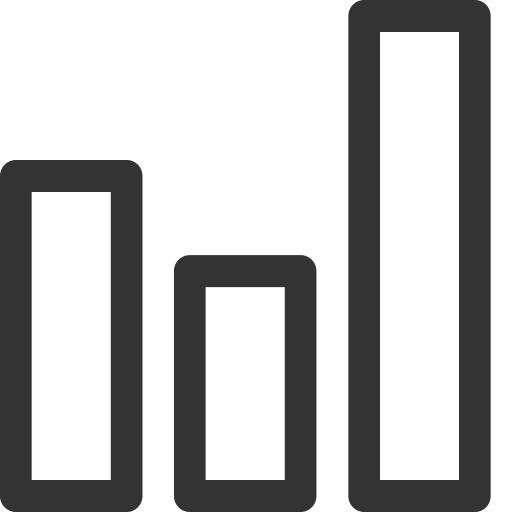 512x512 Spectrum Icon Png And Vector For Free Download