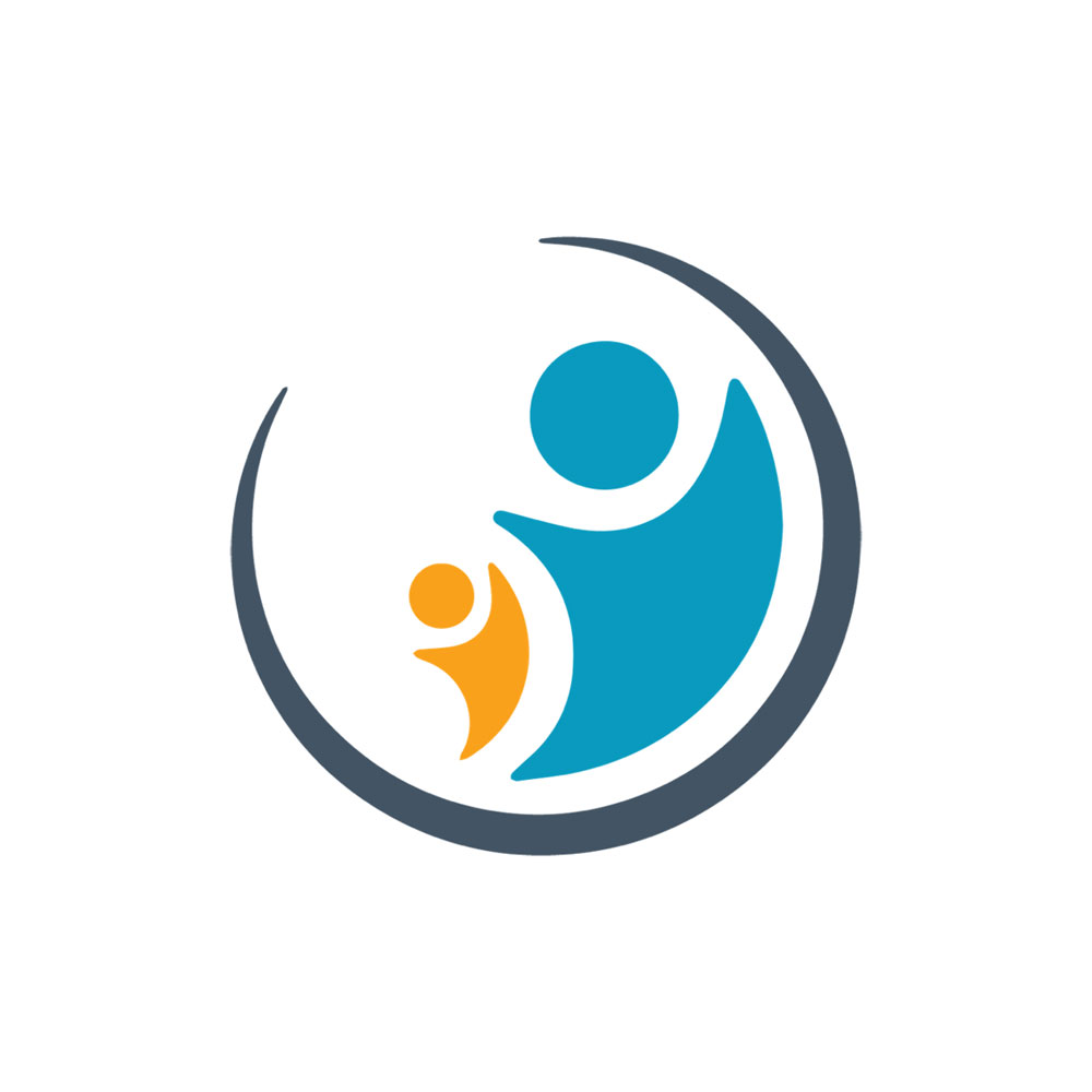 1000x1000 Spectrum Icon Featured Spectrum