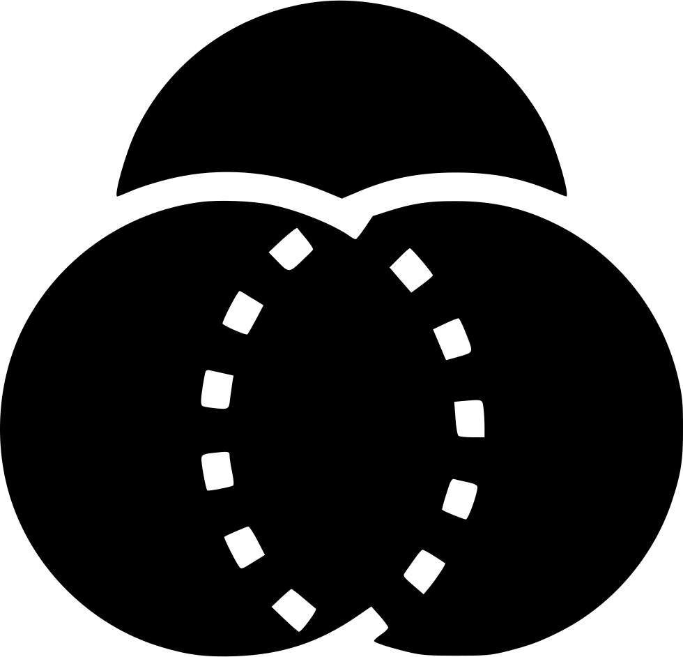 980x942 Color Wheel Spectrum Png Icon Free Download