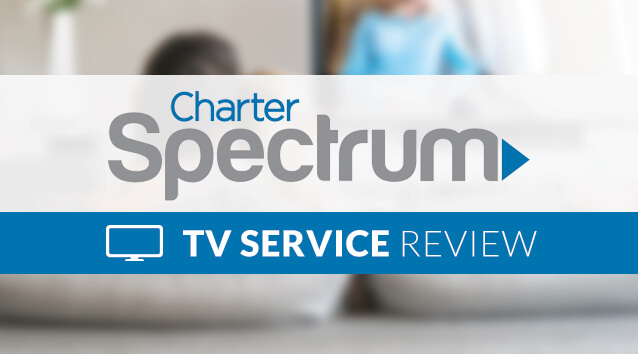 Spectrum Tv Icon at Vectorified.com | Collection of Spectrum Tv Icon ...