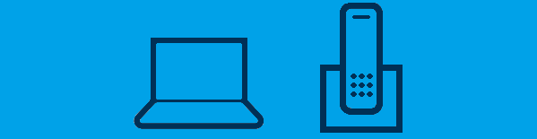 599x155 Spectrum Double Play Internet And Cable Tv Deals And Promotions