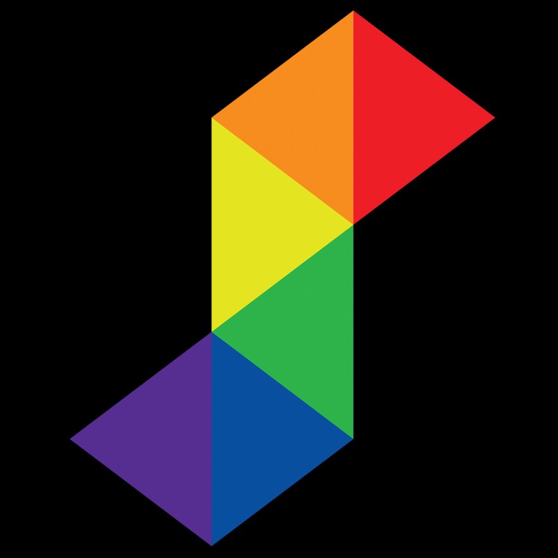 800x800 Spectrum Tv Video Productions Site Icon