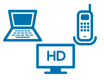 362x277 Charter Spectrum Bundles Package Deals Connect Your Home