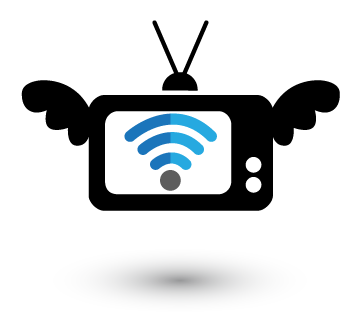 360x324 Tv White Space Fact Page