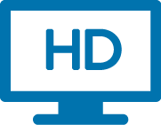 181x141 Charter Spectrum Tv Packages Connect Your Home