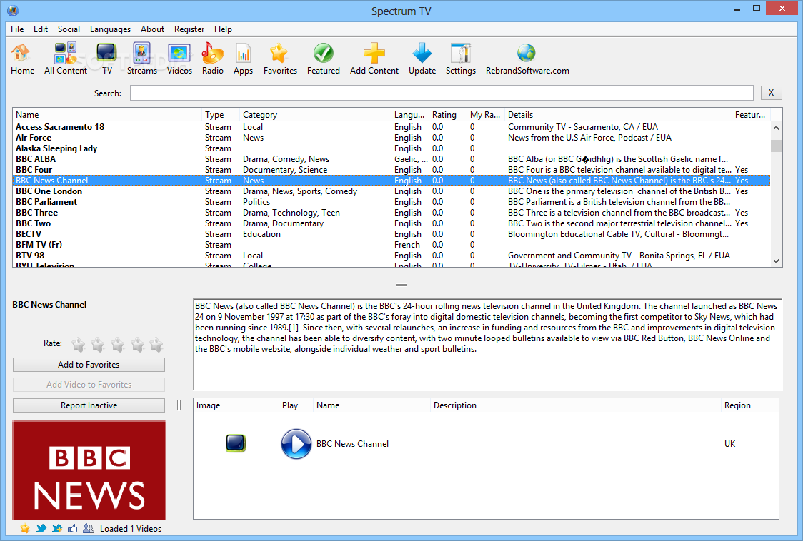 1124x758 Download Spectrum Tv